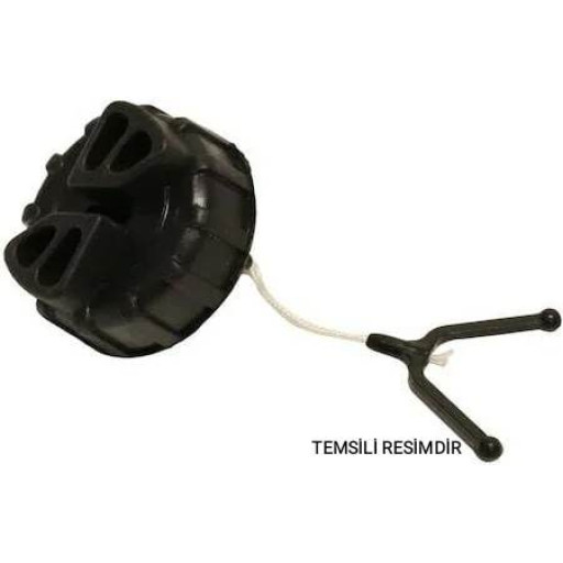 RAPCO MS 170 BENZİN DEPO KAPAĞI RAPCO MS 170 BENZİN DEPO KAPAĞI