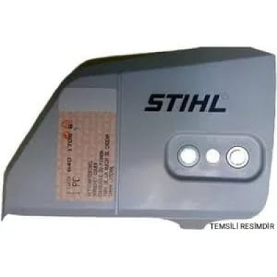 STIHL MS 250 PALA KAPAĞI STIHL MS 250 PALA KAPAĞI
