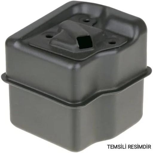 RAPCO MS 290 EKSOZ RAPCO MS 290 EKSOZ