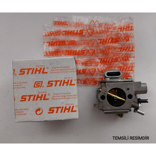 STIHL MS 290 KARBÜRATÖR STIHL MS 290 KARBÜRATÖR