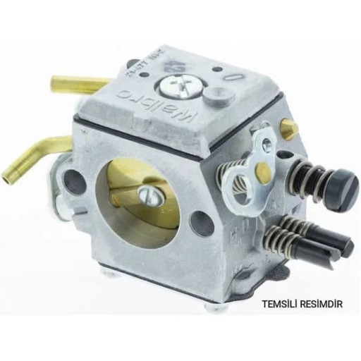 Husqvarna 365 KARBÜRATÖR Husqvarna 365 KARBÜRATÖR