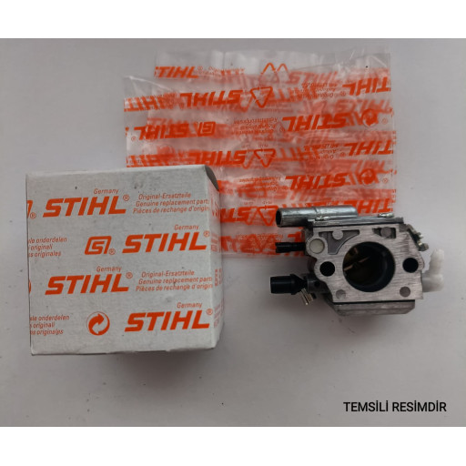 STIHL MS 381 KARBÜRATÖR STIHL MS 381 KARBÜRATÖR