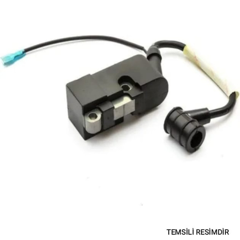 RAPCO 5200 ELEKTRONİK BOBİN RAPCO 5200 ELEKTRONİK BOBİN