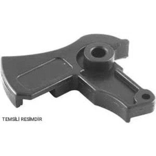 RAPCO 5200 TETİK RAPCO 5200 TETİK