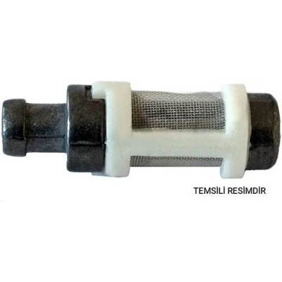 RAPCO 5200 YAĞ FİLTRESİ RAPCO 5200 YAĞ FİLTRESİ