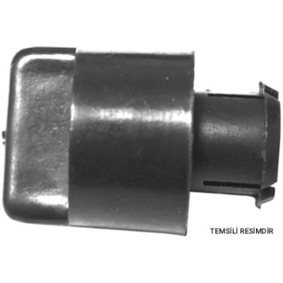 RAPCO 5200 HAVA FİLTRE KAPAK DÜĞMESİ RAPCO 5200 HAVA FİLTRE KAPAK DÜĞMESİ