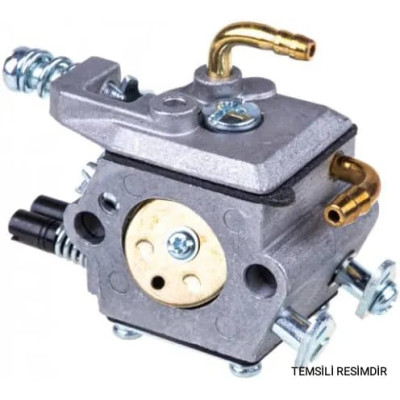RAPCO 5200 KARBÜRATÖR RAPCO 5200 KARBÜRATÖR