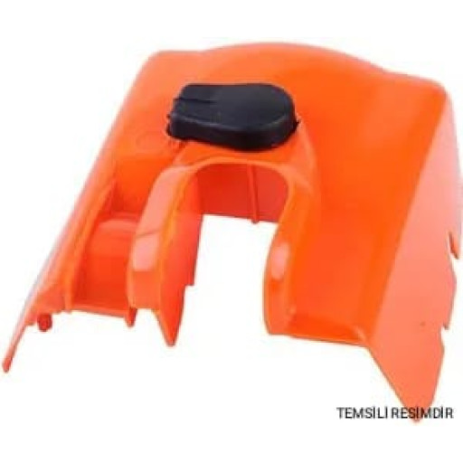 STIHL MS 210 HAVA FİLTRE KAPAĞI STIHL MS 210 HAVA FİLTRE KAPAĞI