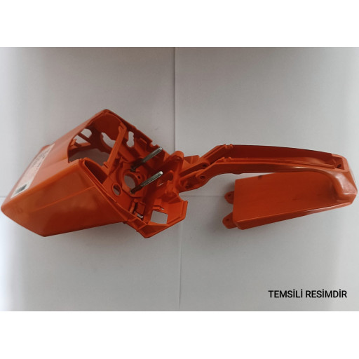 STIHL MS 210 ÜST KAPORTA STIHL MS 210 ÜST KAPORTA