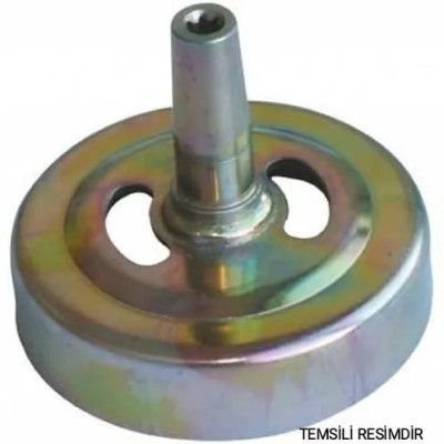 RAPCO ÇİN TIRPAN BALATA TASI RAPCO ÇİN TIRPAN BALATA TASI