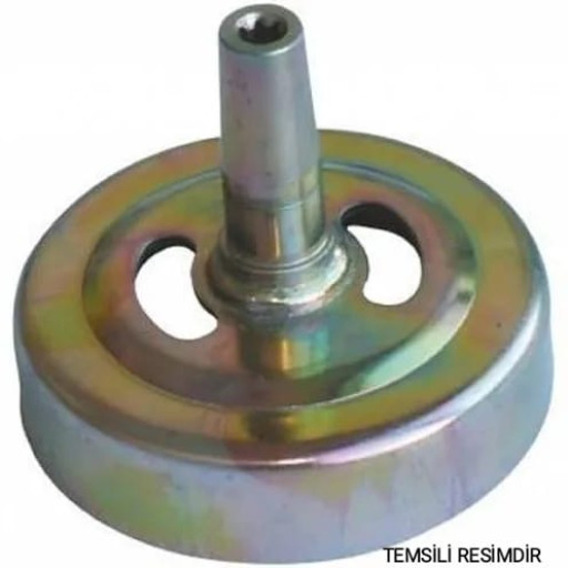 RAPCO ÇİN TIRPAN BALATA TASI RAPCO ÇİN TIRPAN BALATA TASI