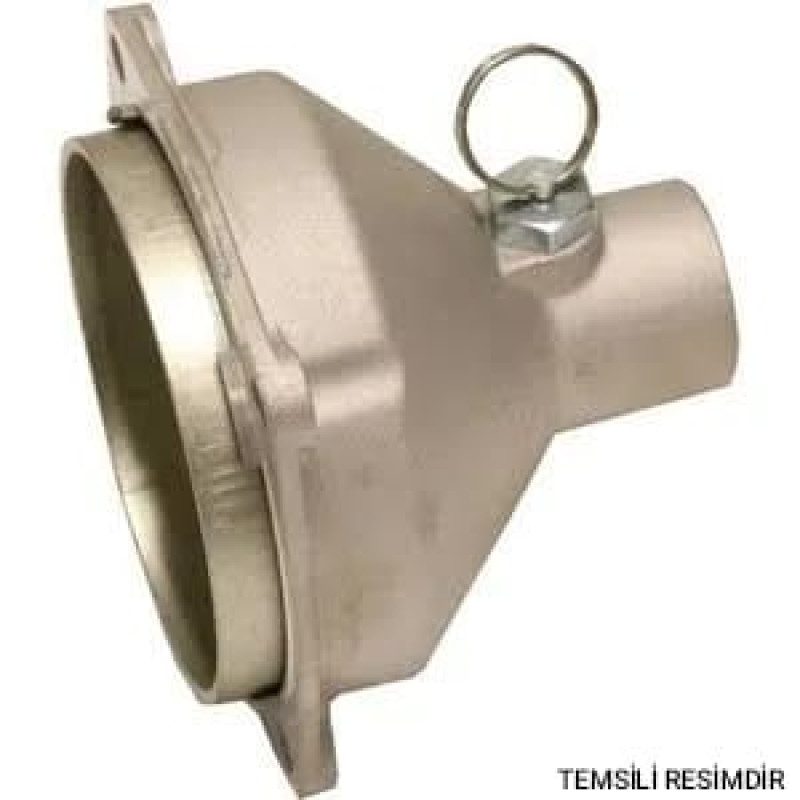 RAPCO ÇİN TIRPAN BALATA YUVASI RAPCO ÇİN TIRPAN BALATA YUVASI