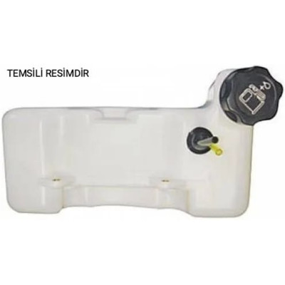 RAPCO ÇİN TIRPAN BENZİN DEPOSU RAPCO ÇİN TIRPAN BENZİN DEPOSU