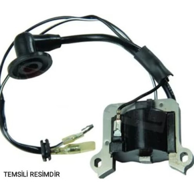 RAPCO ÇİN TIRPAN ELEKTRONİK BOBİN RAPCO ÇİN TIRPAN ELEKTRONİK BOBİN