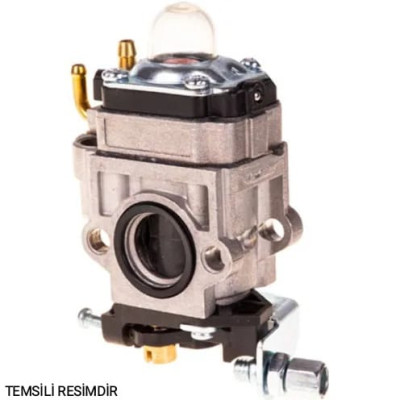 RAPCO ÇİN TIRPAN KARBÜRATÖR RAPCO ÇİN TIRPAN KARBÜRATÖR