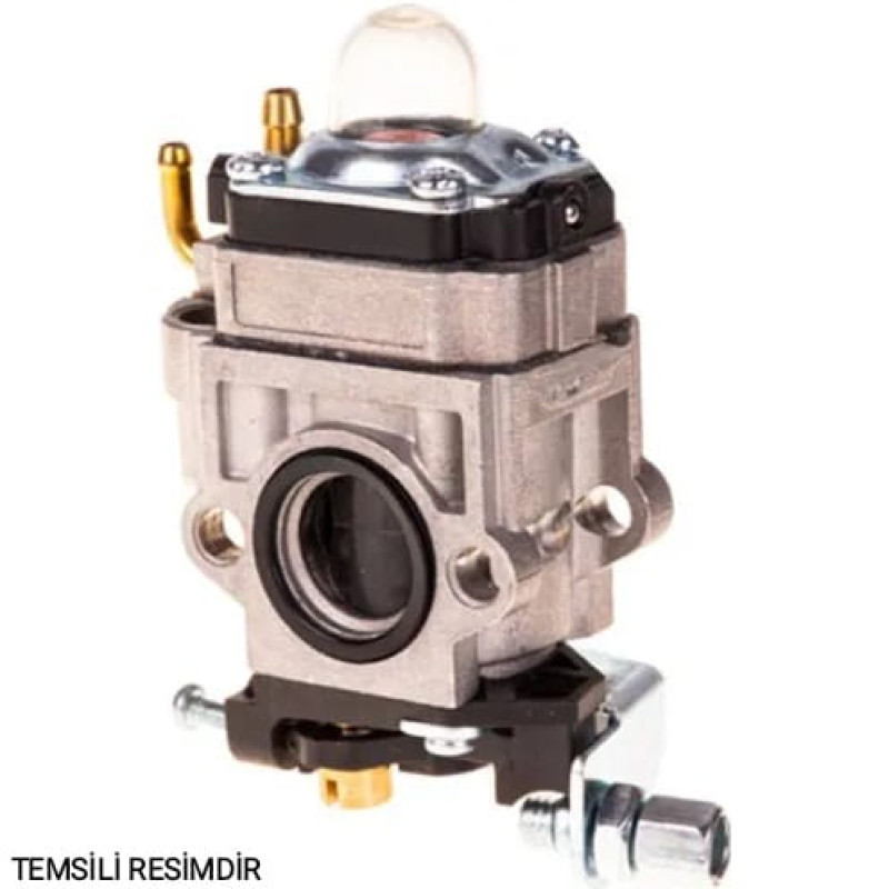 RAPCO ÇİN TIRPAN KARBÜRATÖR RAPCO ÇİN TIRPAN KARBÜRATÖR