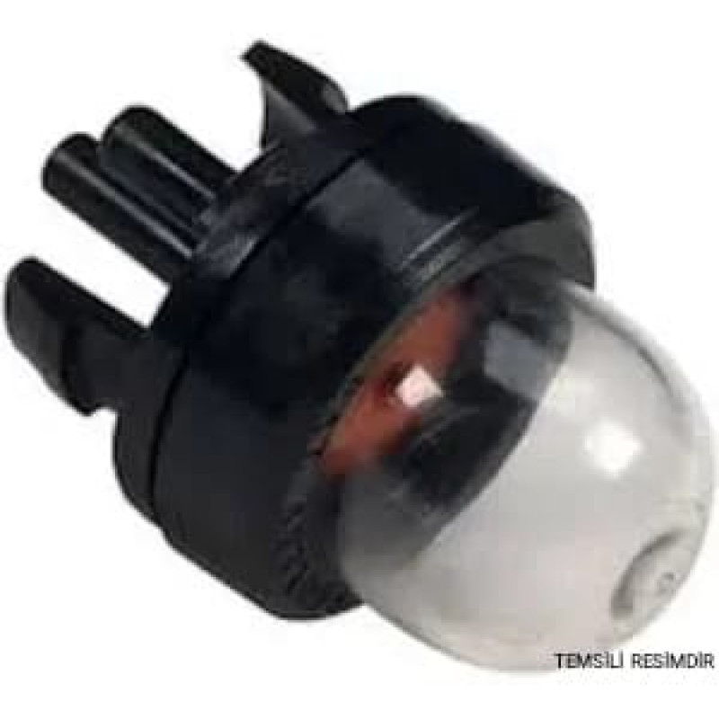 RAPCO BENZİN POMPASI RAPCO BENZİN POMPASI