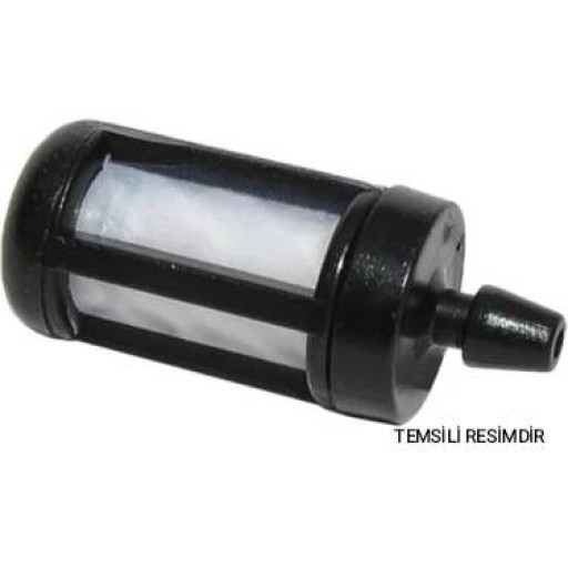 RAPCO BENZİN FİTRESİ RAPCO BENZİN FİTRESİ