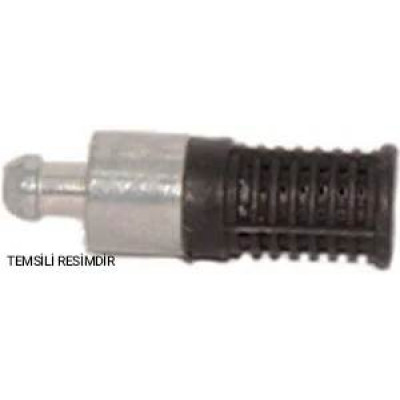 STIHL YAĞ FİLTRESİ STIHL YAĞ FİLTRESİ