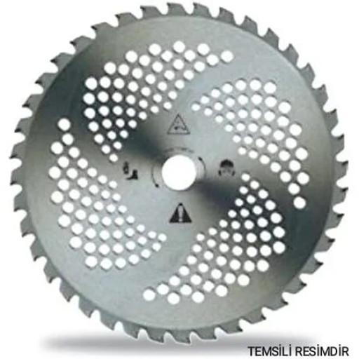 RAPCO TIRPAN ELMASLI BAŞLIK RAPCO TIRPAN ELMASLI BAŞLIK