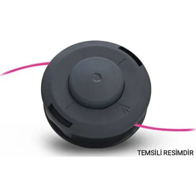 RAPCO TIRPAN OTOMOTİK BAŞLIK RAPCO TIRPAN OTOMOTİK BAŞLIK