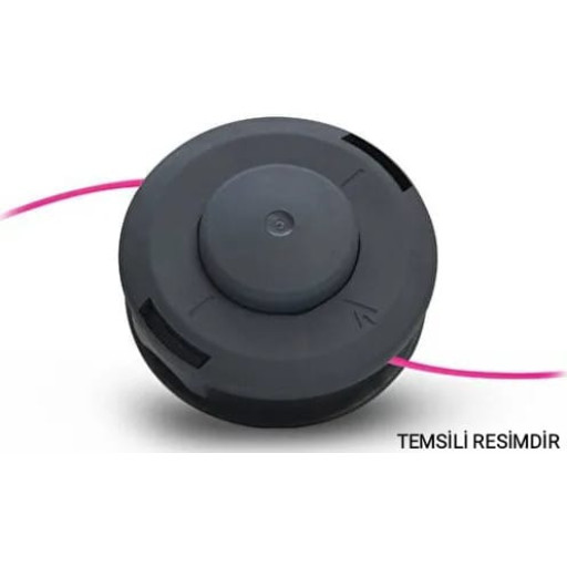 RAPCO TIRPAN OTOMOTİK BAŞLIK RAPCO TIRPAN OTOMOTİK BAŞLIK