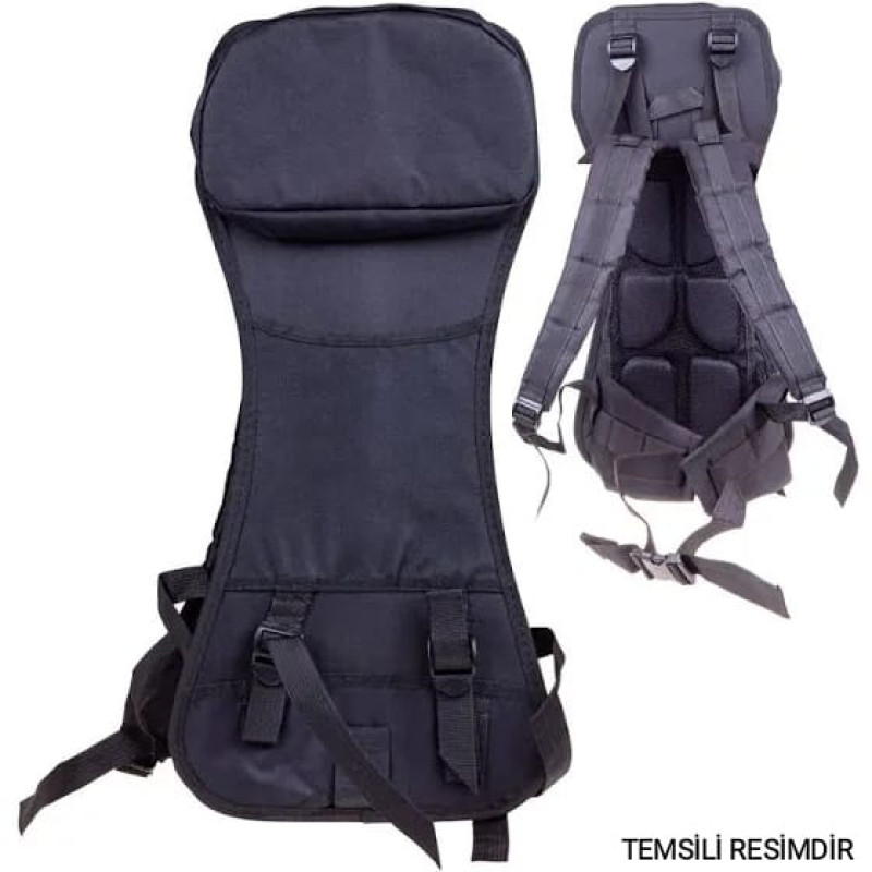 RAPCO TIRPAN SIRTLIK