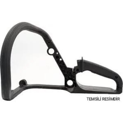 STIHL MS 180 TAŞIMA KOLU STIHL MS 180 TAŞIMA KOLU