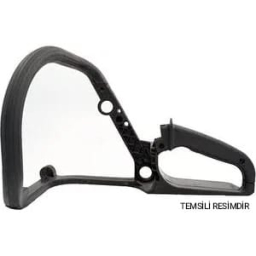 STIHL MS 170 TAŞIMA KOLU STIHL MS 170 TAŞIMA KOLU