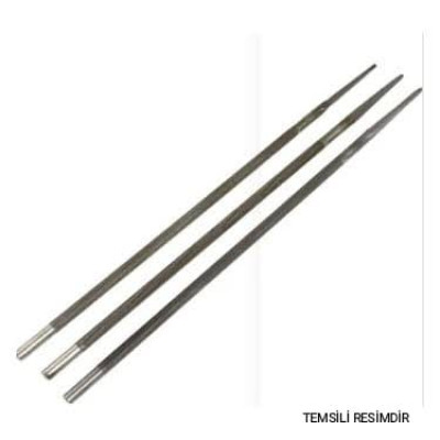 EĞE 5.5X200MM EĞE 5.5X200MM