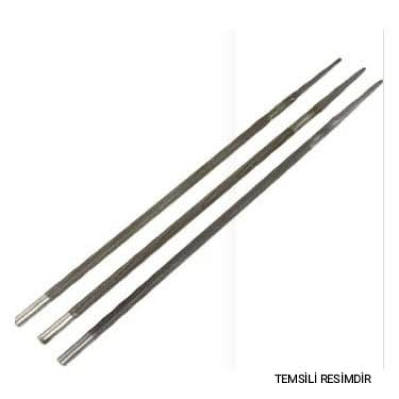 EĞE 5.5X200MM