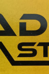 ANADOLU STRONG