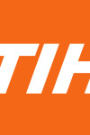 STIHL 