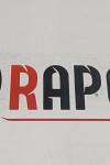 RAPCO