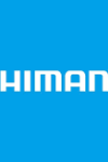 SHIMANO