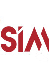 OSİMO