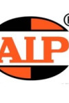 ALP