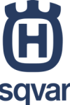 Husqvarna