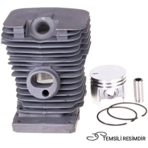 STIHL MS 170 SİLİNDİR PİSTON STIHL MS 170 SİLİNDİR PİSTON