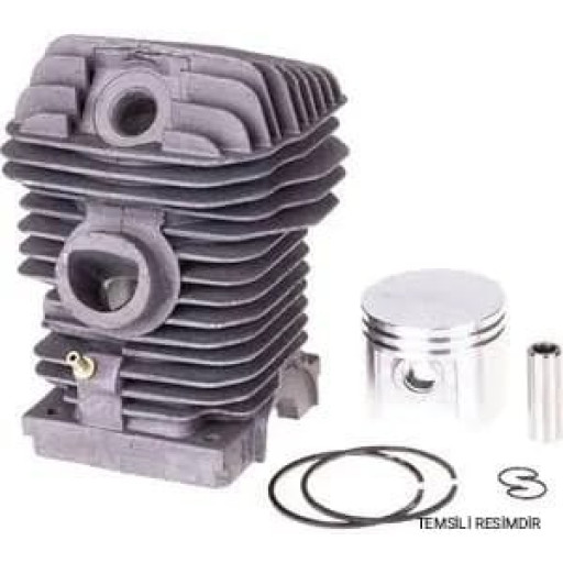 STIHL MS 250 SİLİNDİR PİSTON STIHL MS 250 SİLİNDİR PİSTON