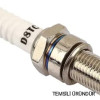 RAPCO UZUN PASO BUJİ RAPCO UZUN PASO BUJİ