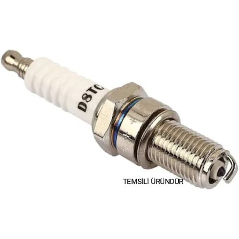 RAPCO UZUN PASO BUJİ RAPCO UZUN PASO BUJİ