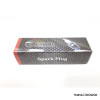 RAPCO UZUN PASO BUJİ RAPCO UZUN PASO BUJİ