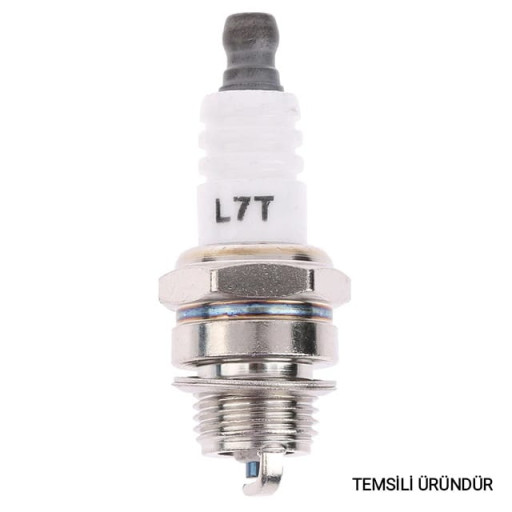 SURMAX BUJİ SURMAX BUJİ