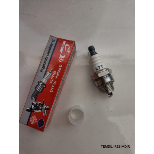 SURMAX BUJİ SURMAX BUJİ