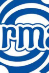 SURMAX