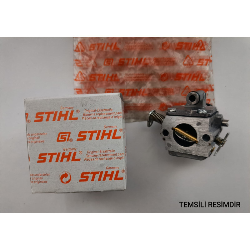 SURMAX MS 230 ZİNCİR DİŞLİSİ SURMAX MS 230 ZİNCİR DİŞLİSİ