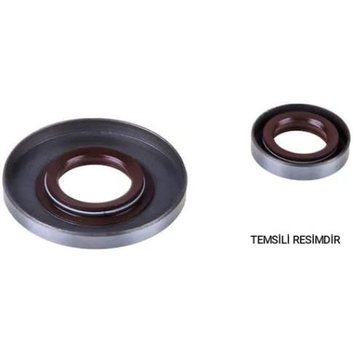 SURMAX MS 381 ZİNCİR DİŞLİSİ SURMAX MS 381 ZİNCİR DİŞLİSİ