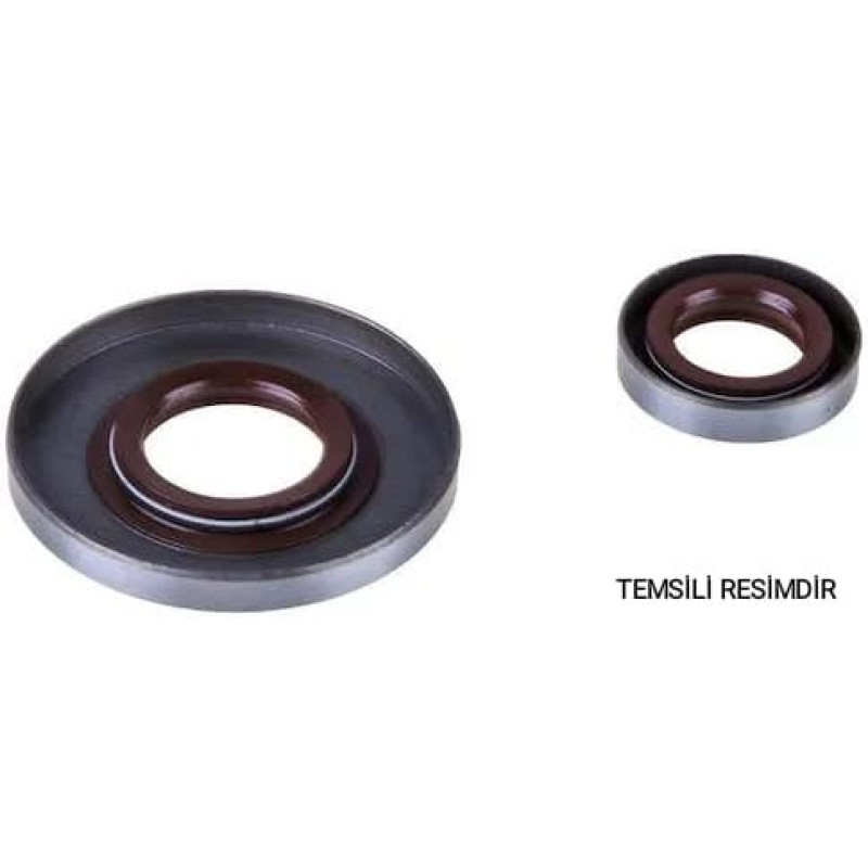 SURMAX MS 381 ZİNCİR DİŞLİSİ SURMAX MS 381 ZİNCİR DİŞLİSİ